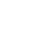 EMAS geprüftes Umweltmanagement Zertifikat